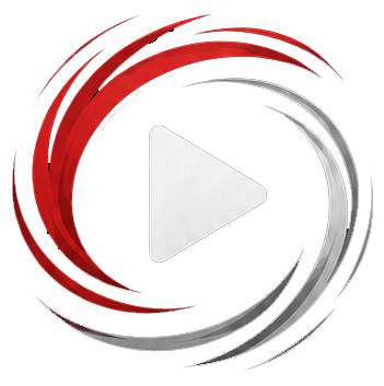 Replay Logo